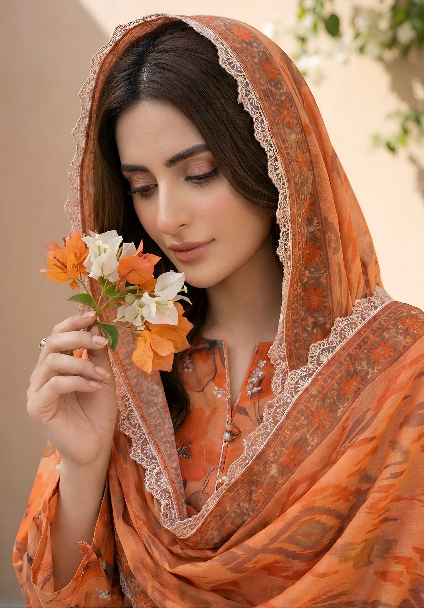 CHANDNI-07