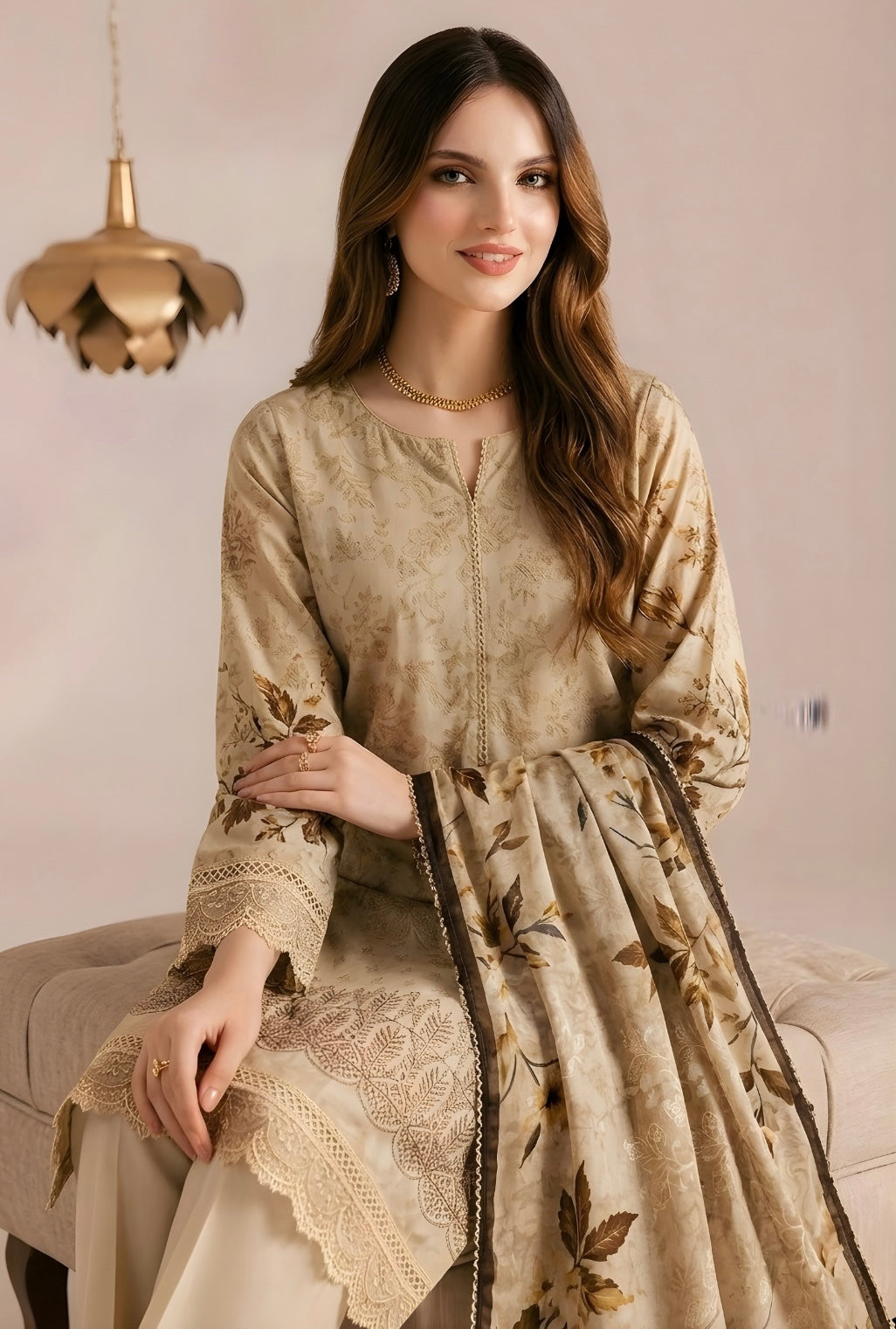 Bella-06