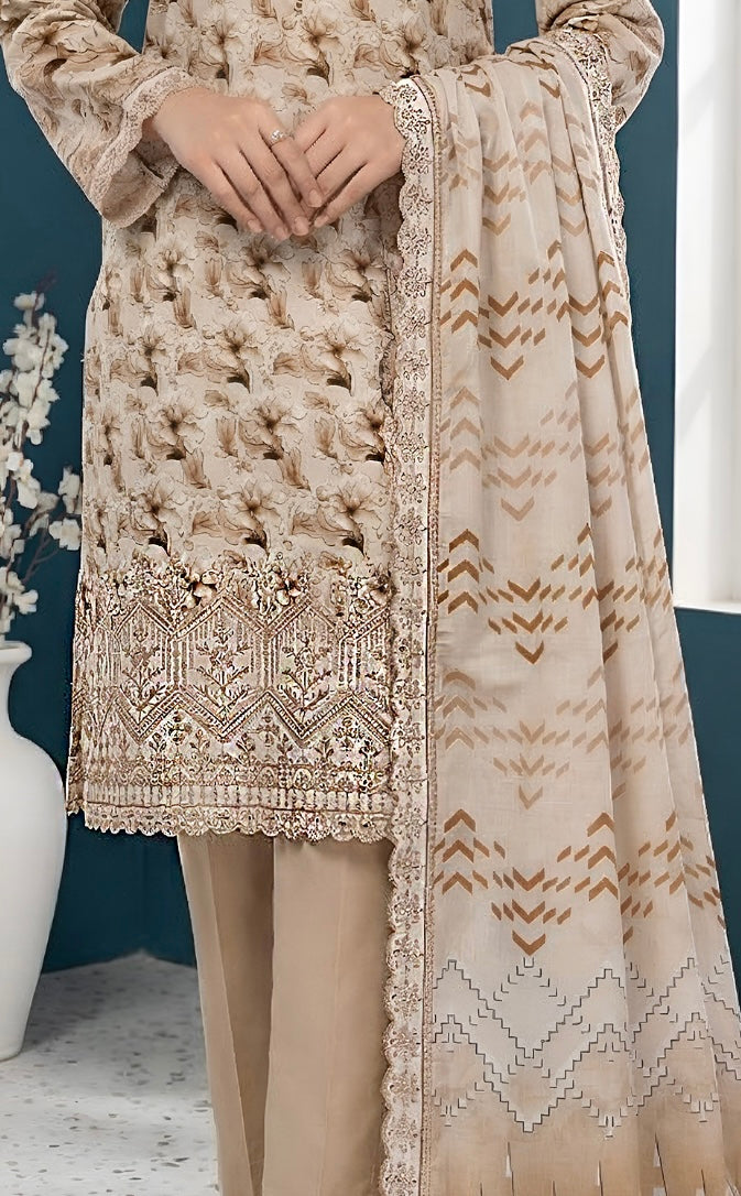 MEHWAR-04