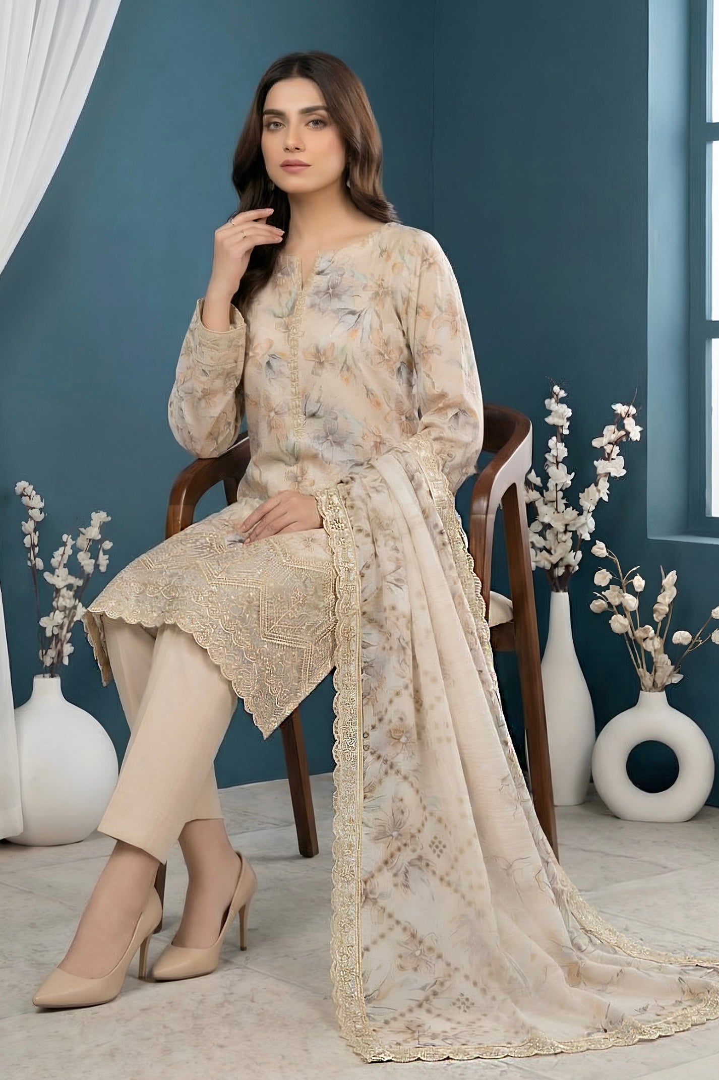 MEHWAR-07