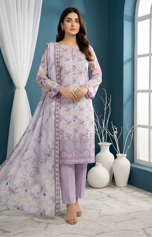 MEHWAR-09