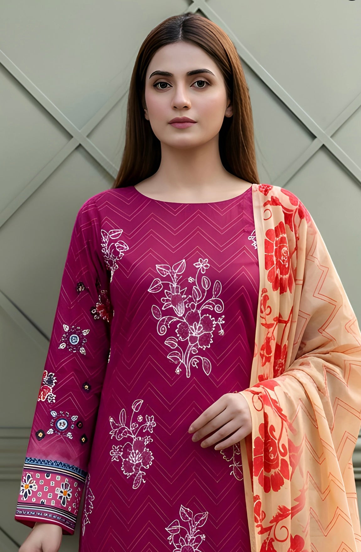 AINA-02