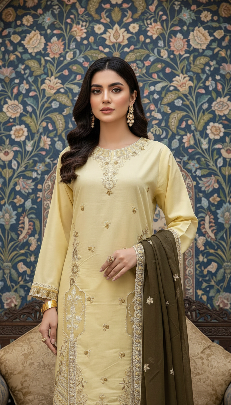MLEH-01