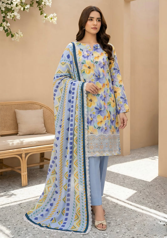 CHANDNI-03