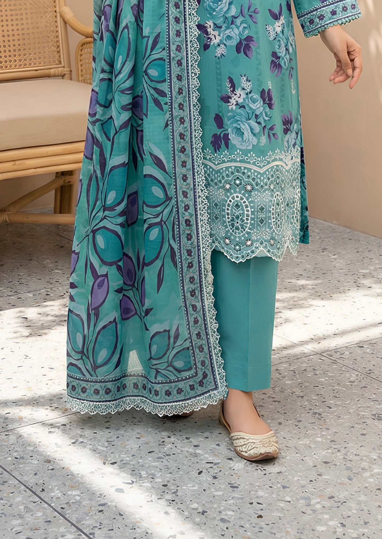 CHANDNI-02