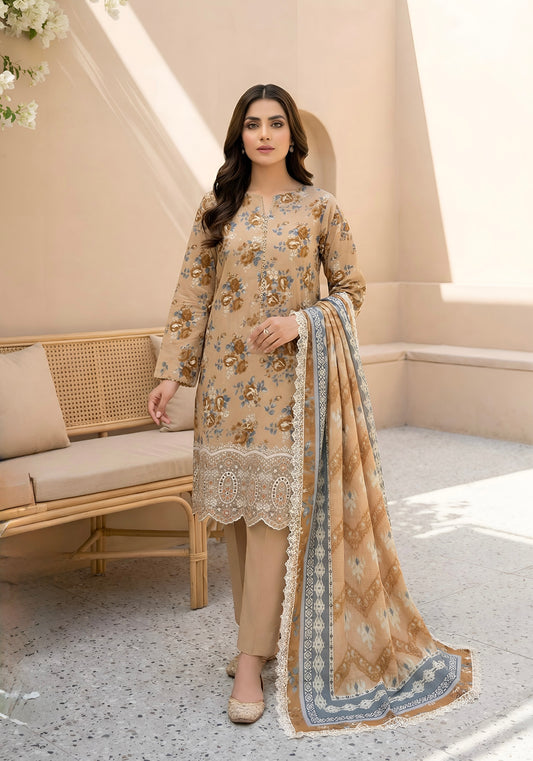 CHANDNI-05