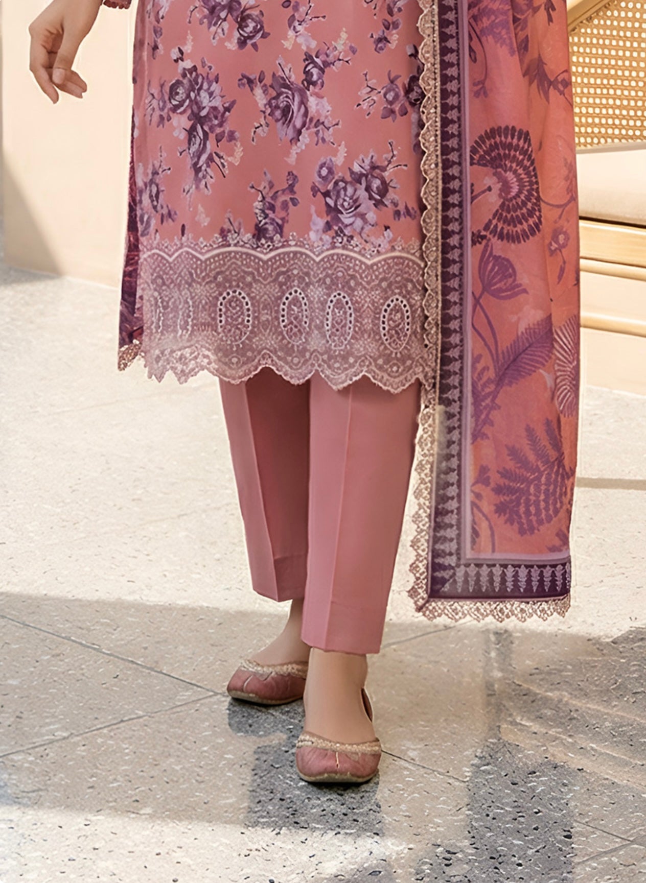 CHANDNI-08