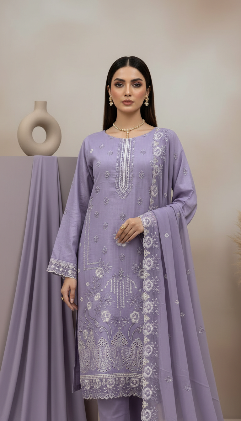 MAN-01