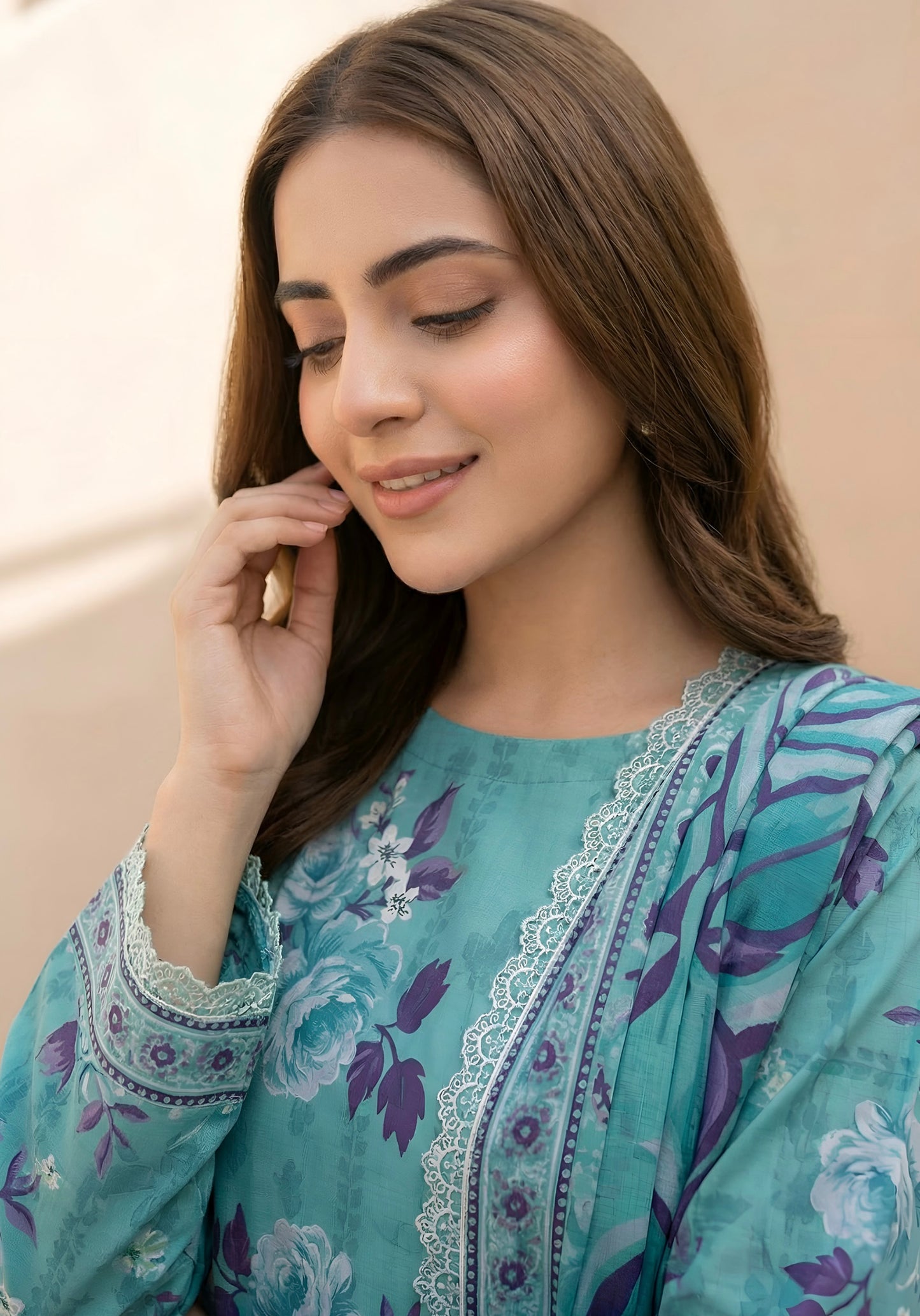 CHANDNI-02
