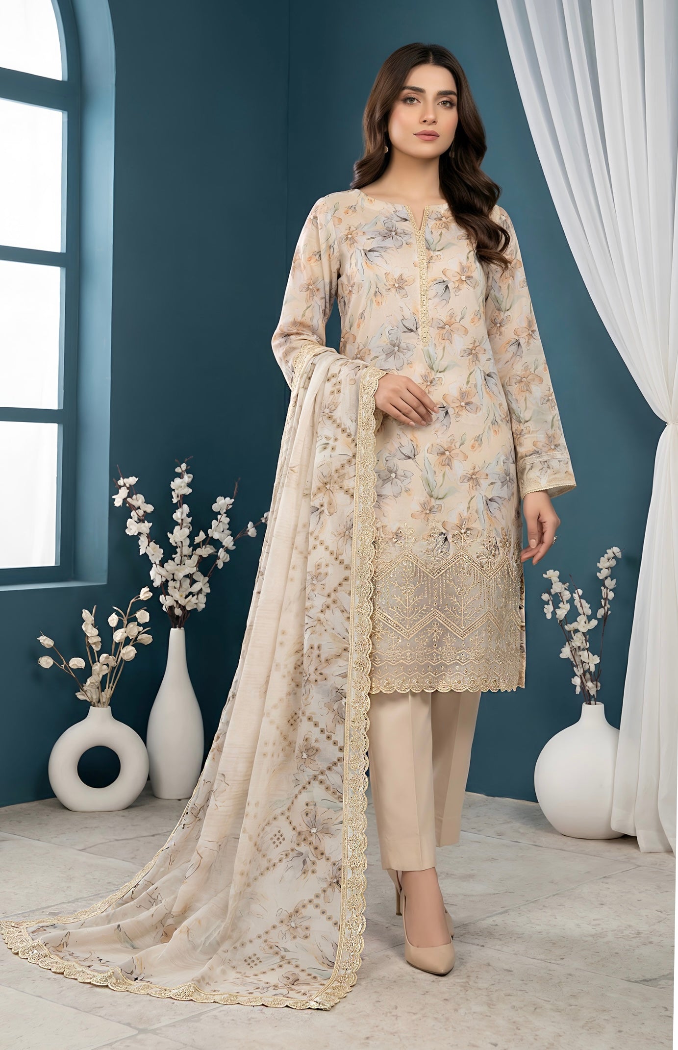 MEHWAR-07