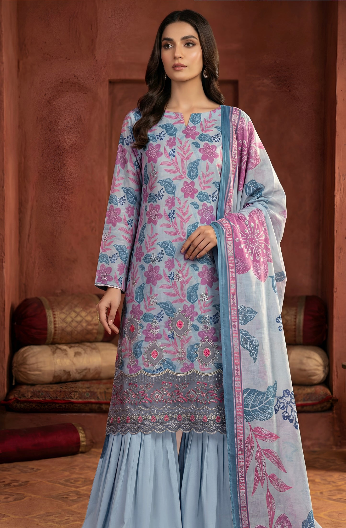 ZESH-03