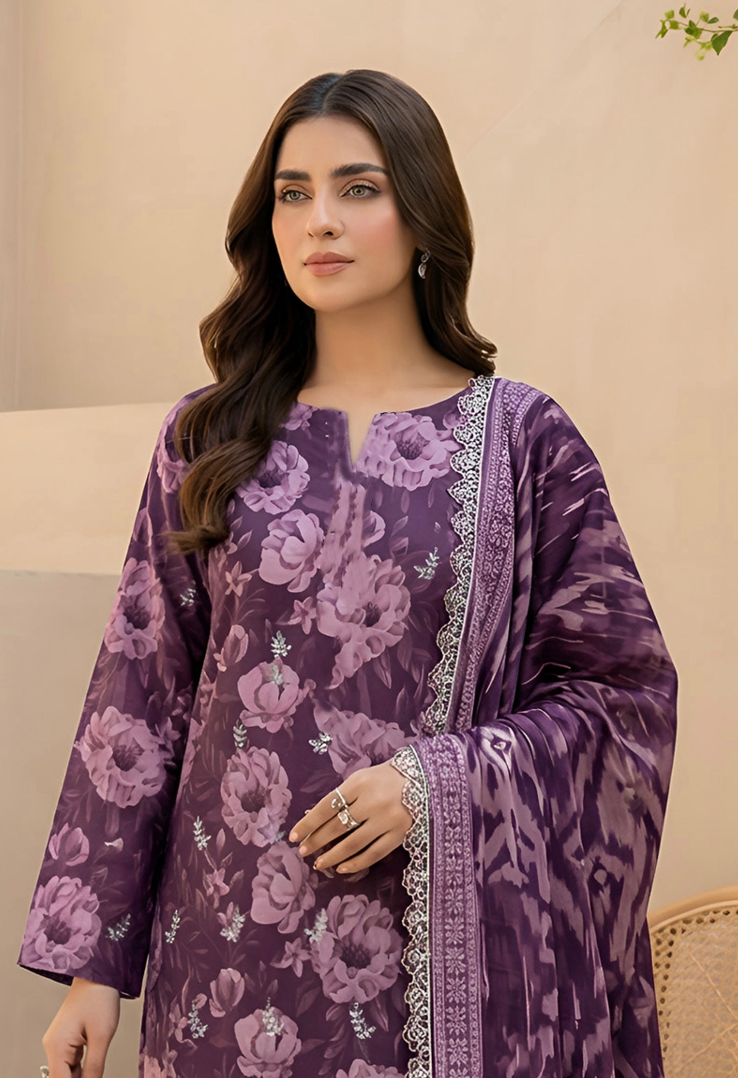 CHANDNI-06