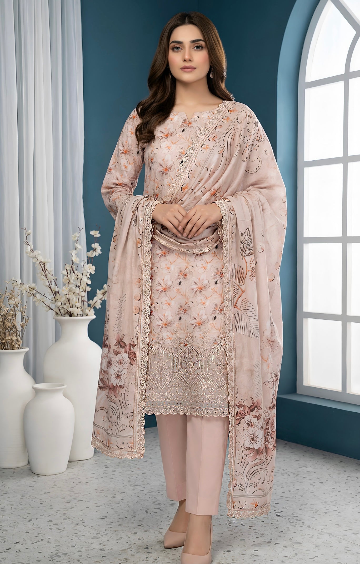 MEHWAR-02