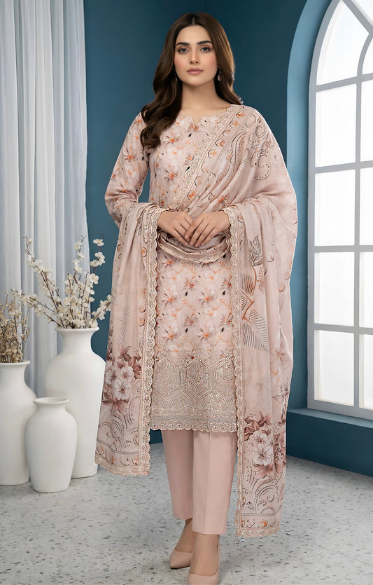 MEHWAR-02