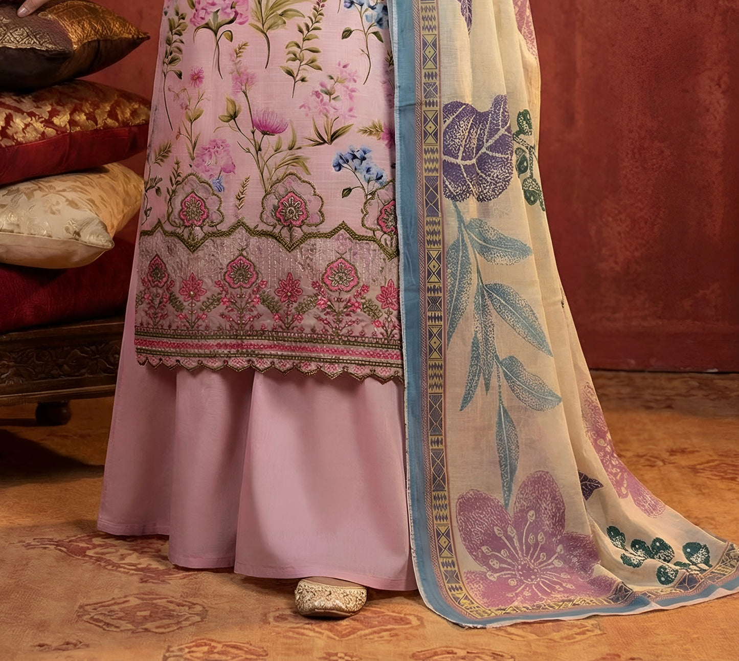 ZESH-02