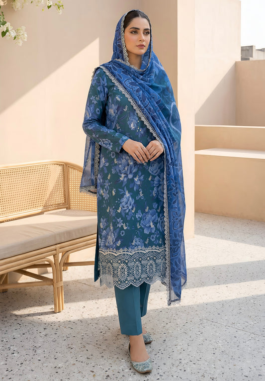 CHANDNI-04