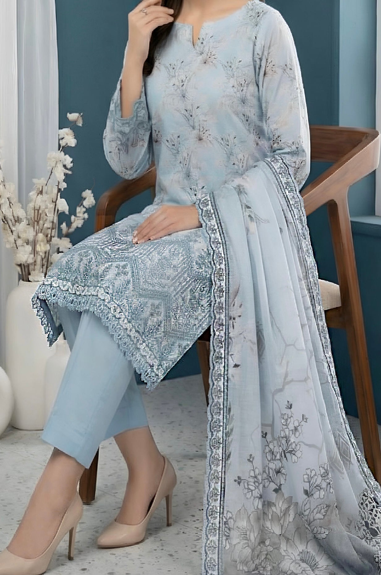 MEHWAR-03
