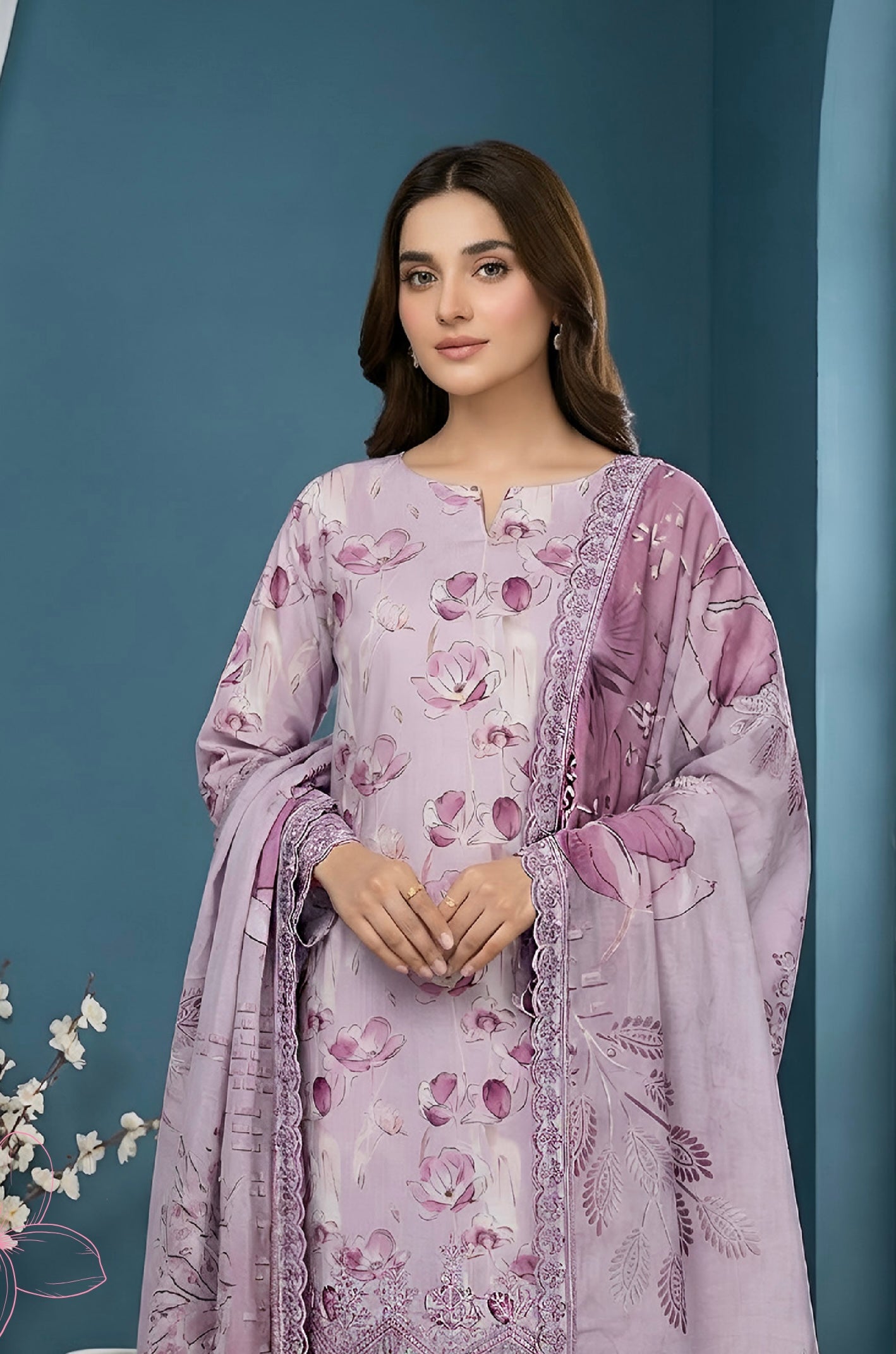 MEHWAR-06