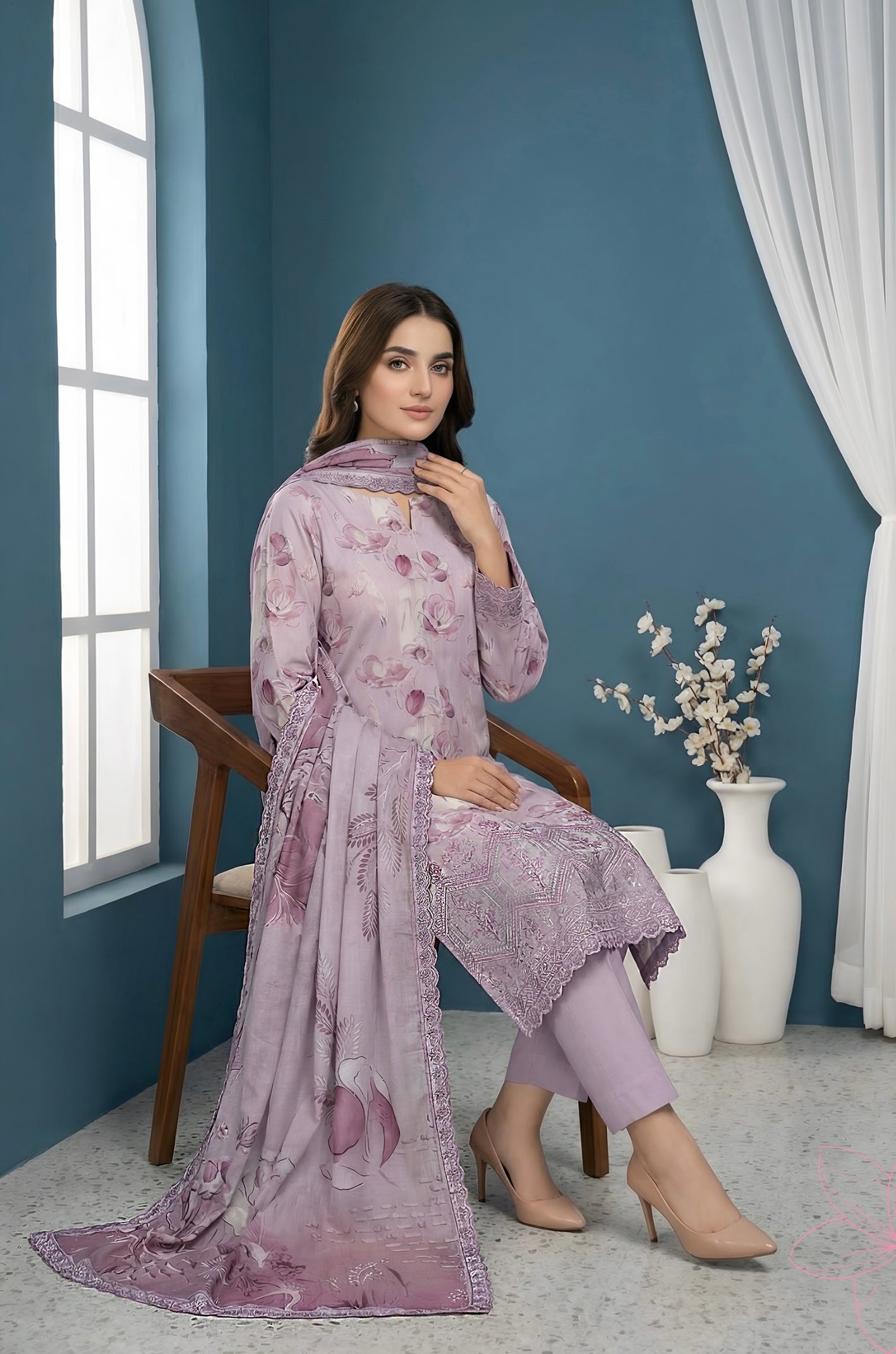 MEHWAR-06