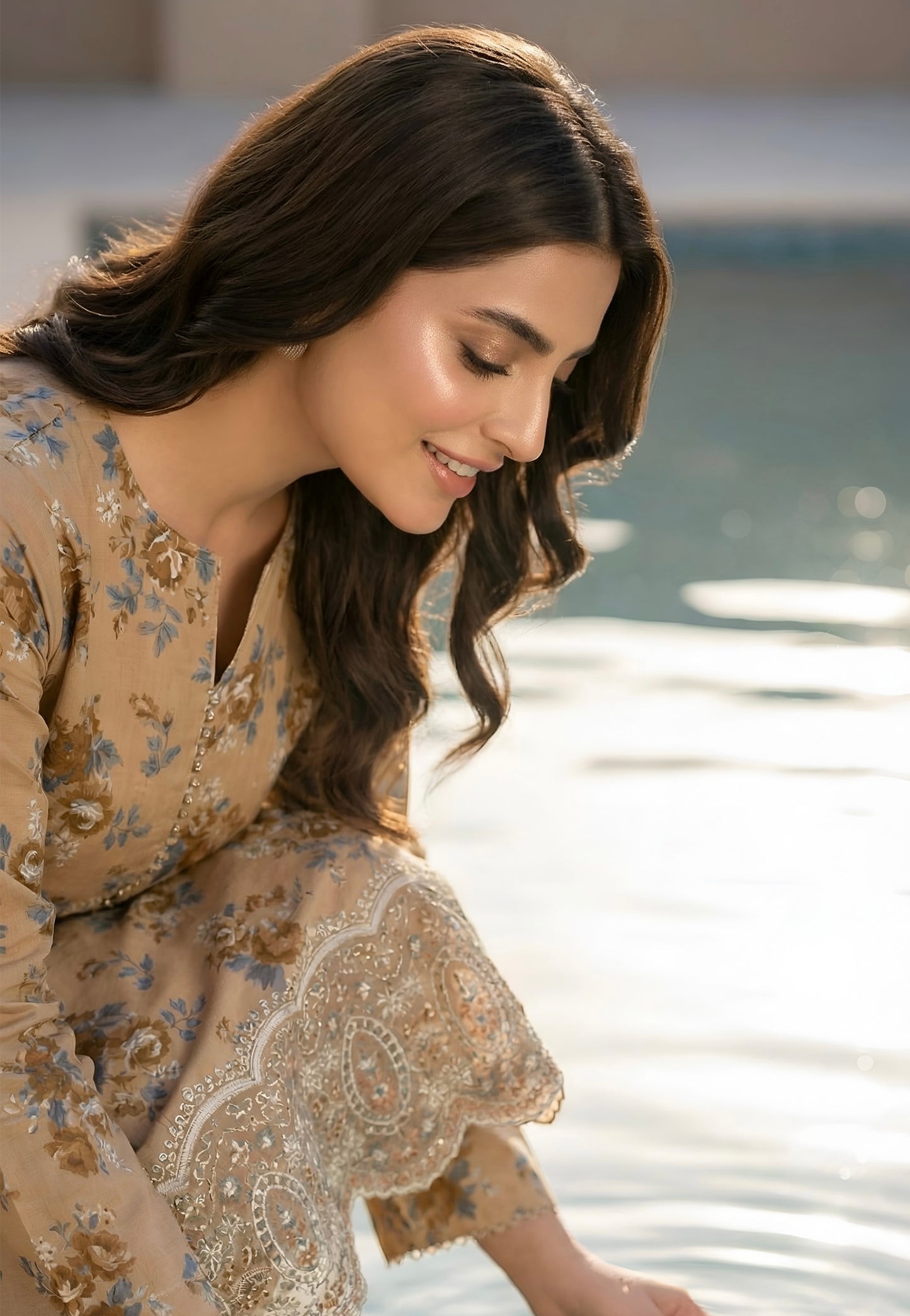 CHANDNI-05