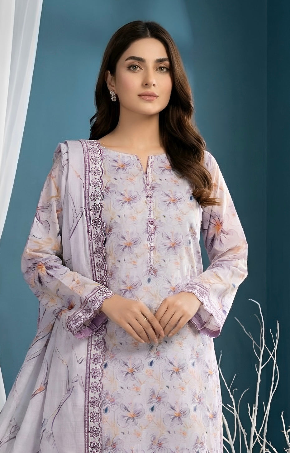 MEHWAR-09