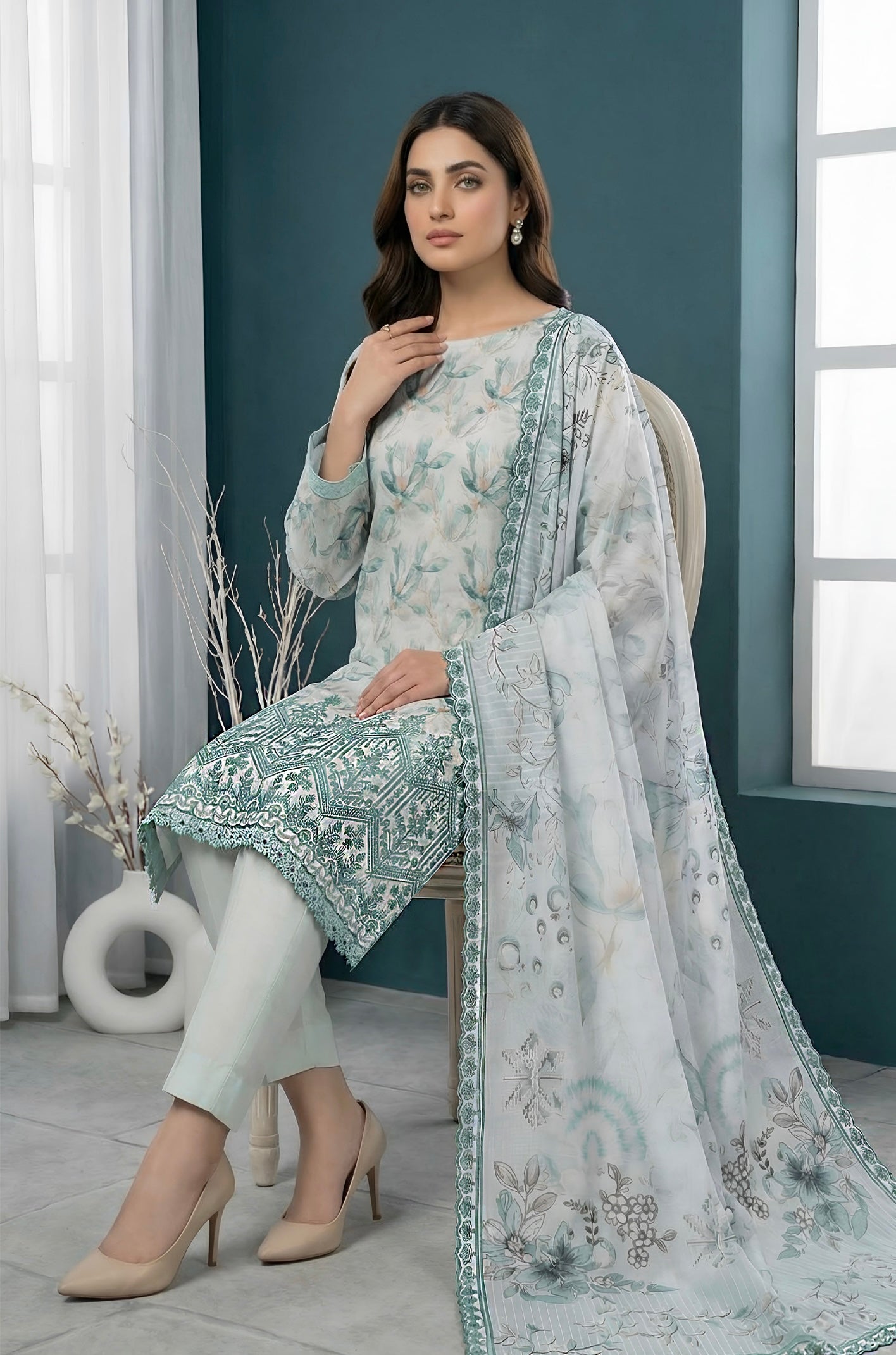 MEHWAR-05