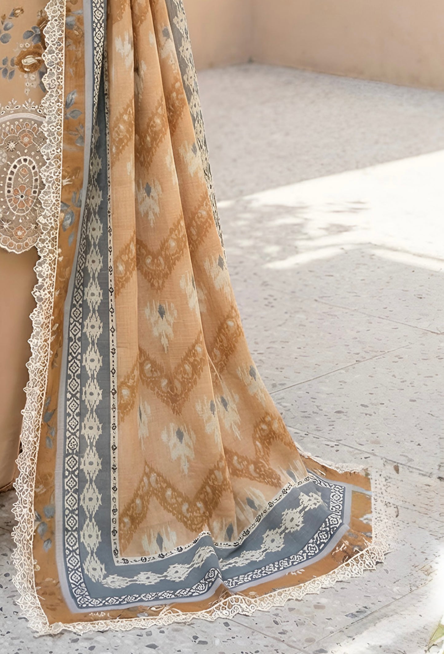 CHANDNI-05