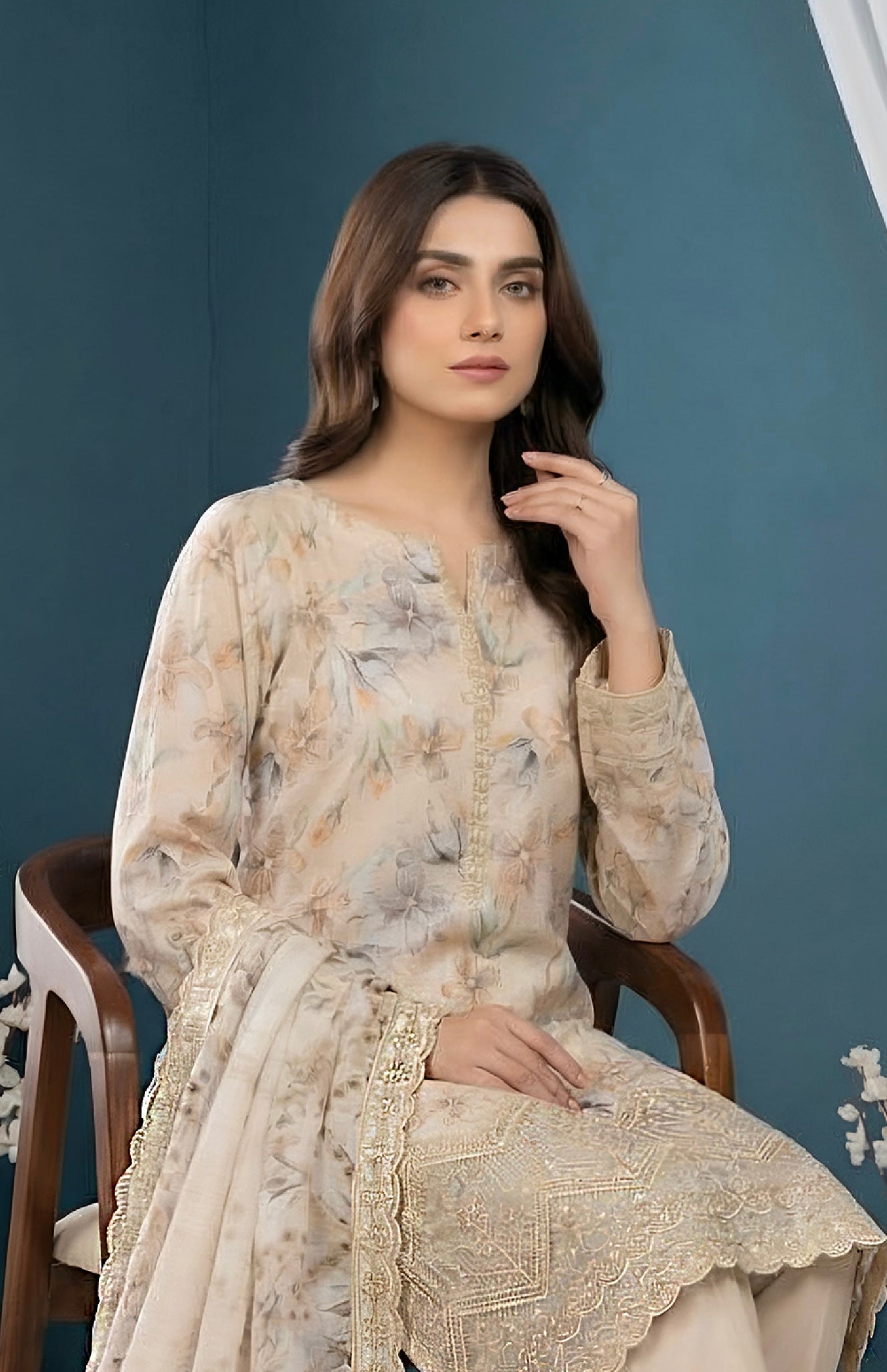 MEHWAR-07