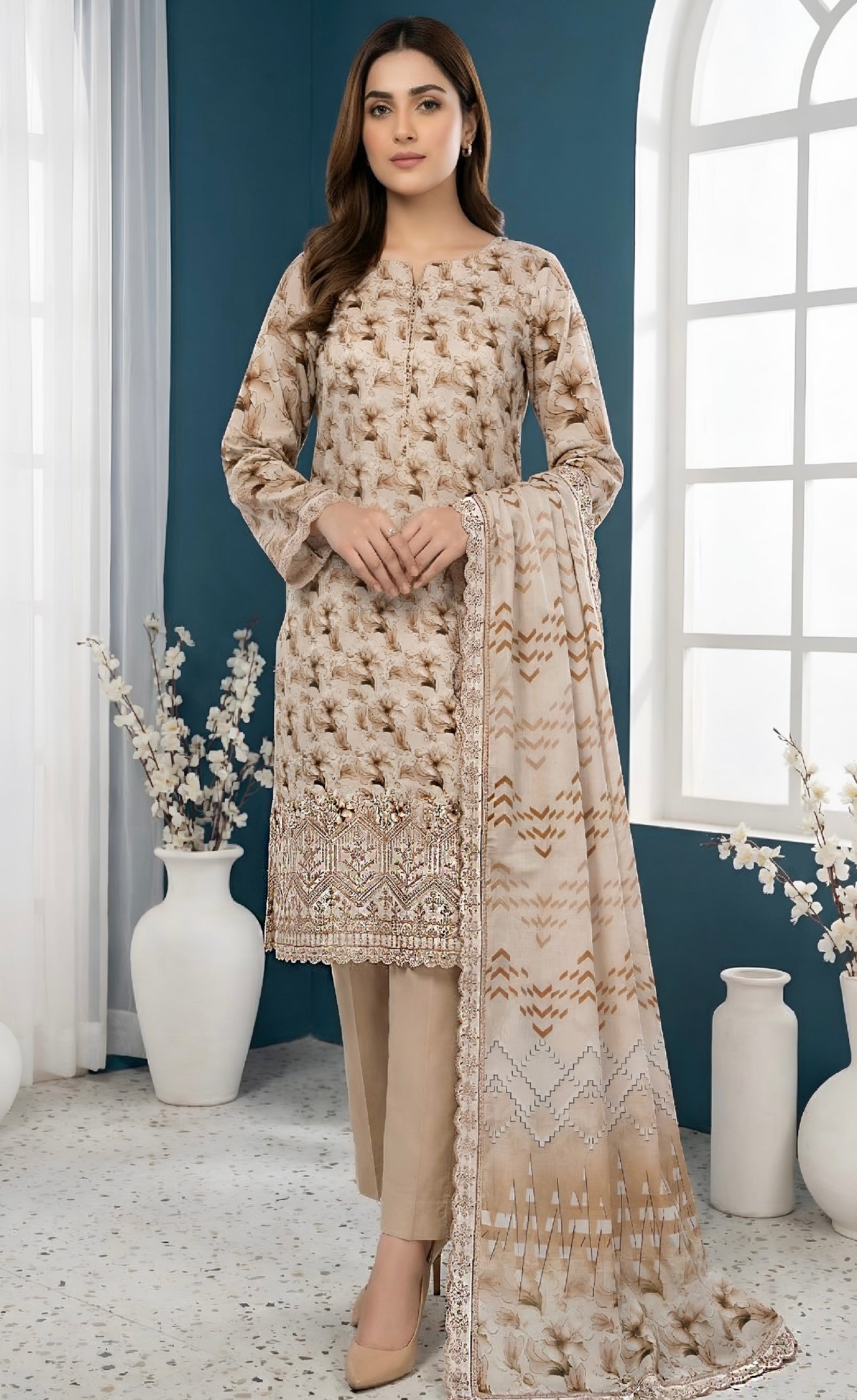MEHWAR-04