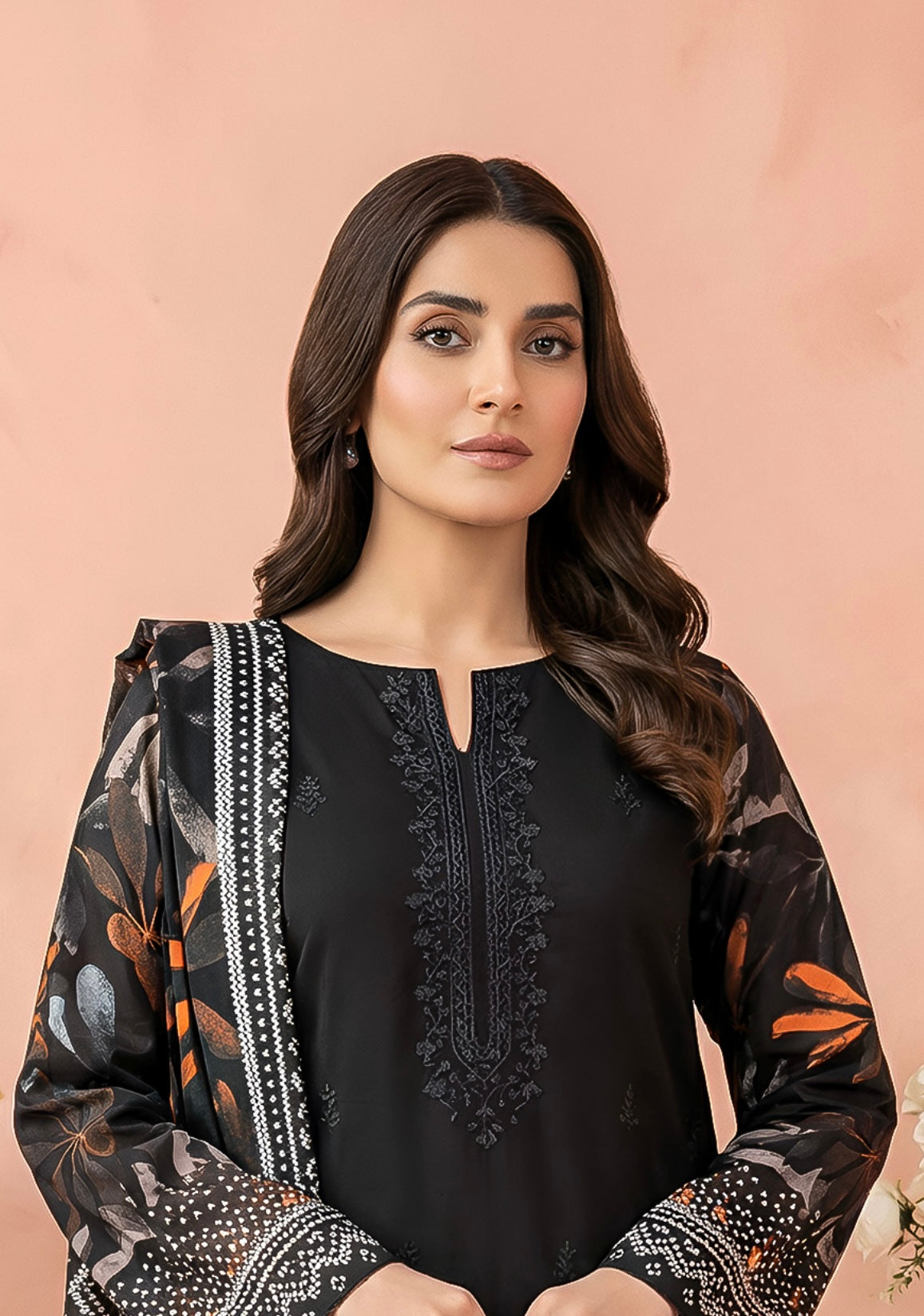 ZAHA-05