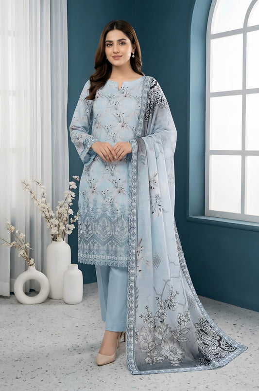 MEHWAR-03