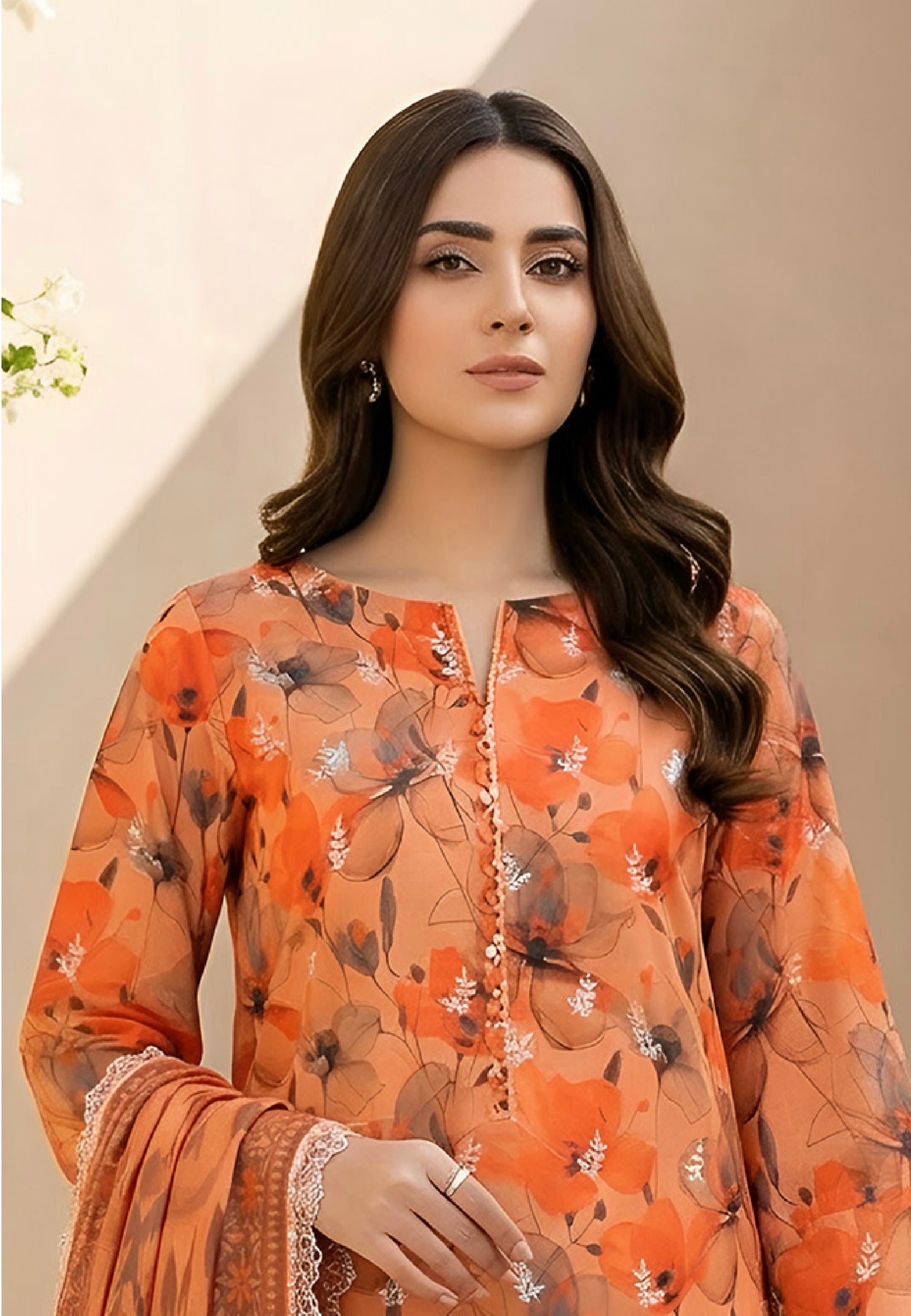 CHANDNI-07