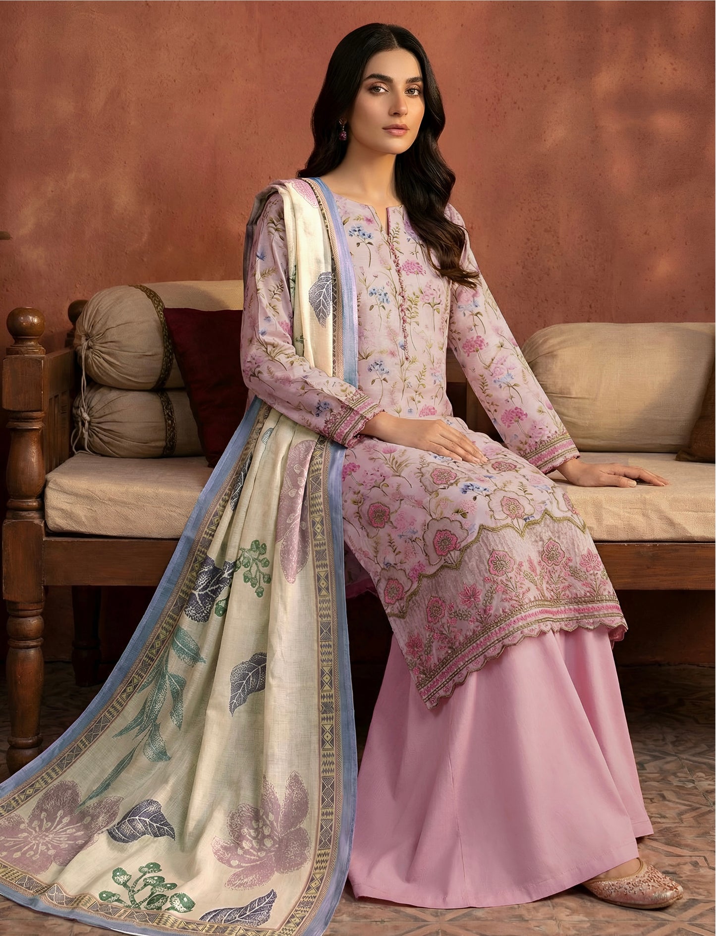 ZESH-02