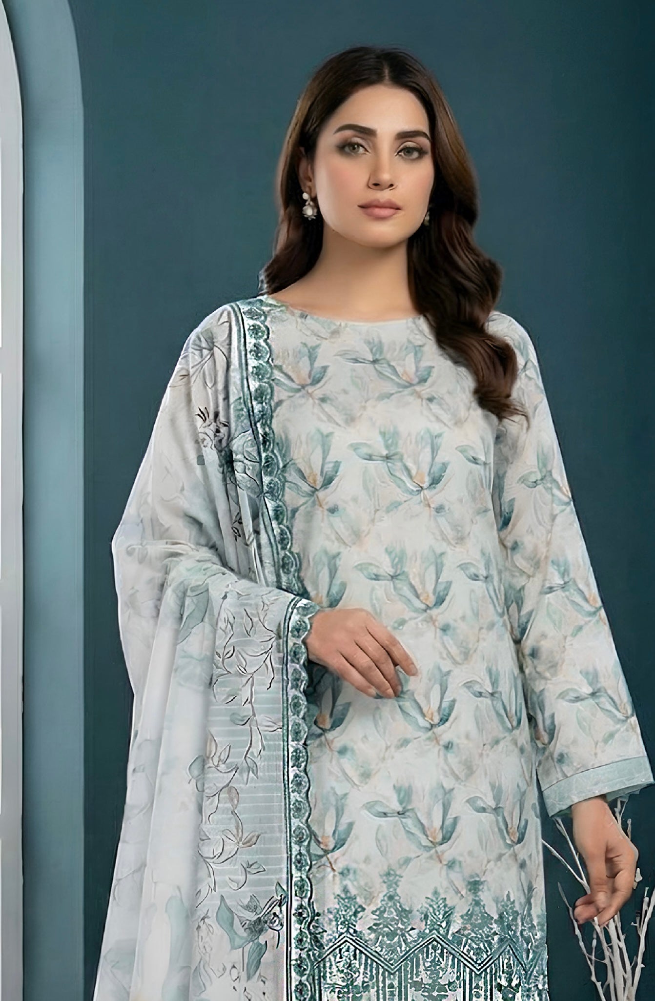 MEHWAR-05