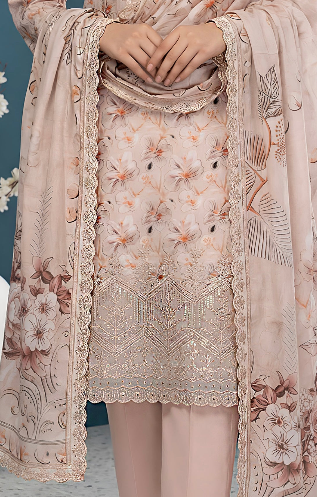 MEHWAR-02