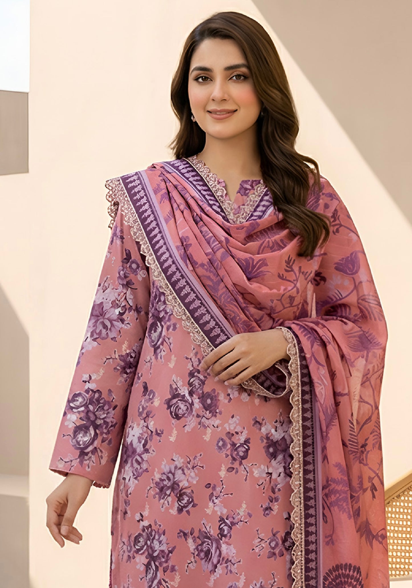 CHANDNI-08
