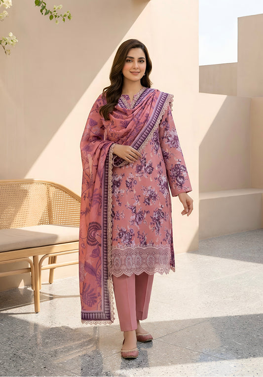 CHANDNI-08