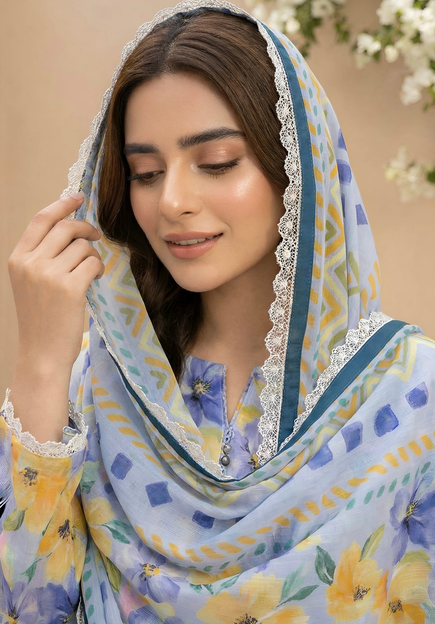 CHANDNI-03
