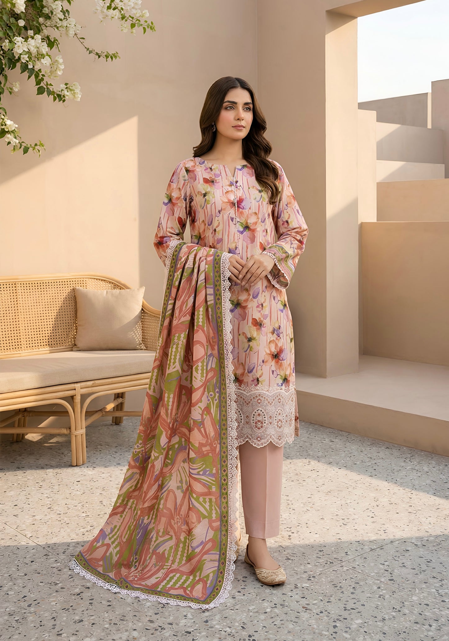 CHANDNI-01