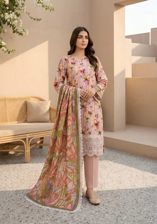 CHANDNI-01