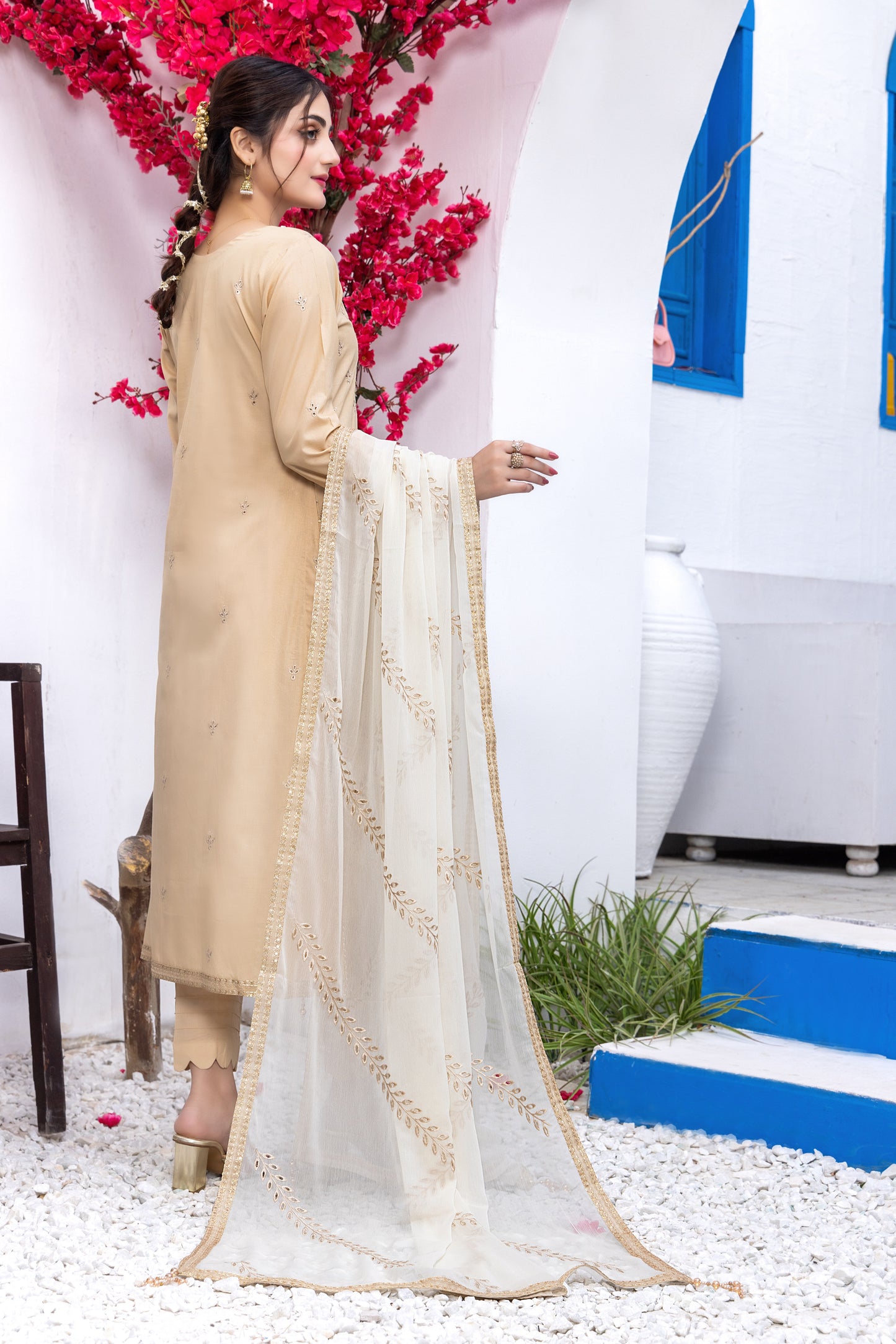 MASH'AL-E-MEHTAB D-04