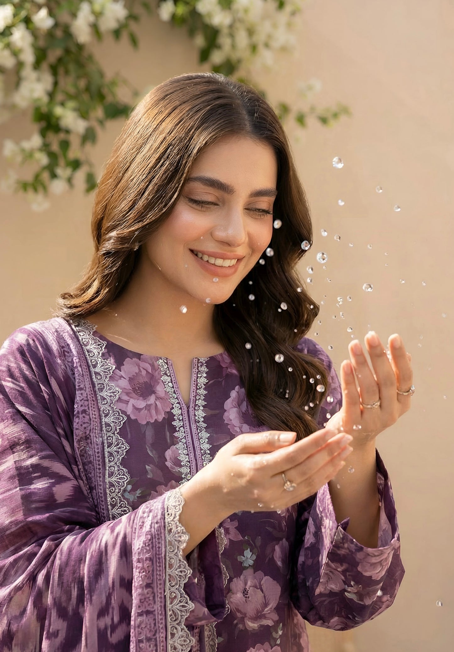 CHANDNI-06