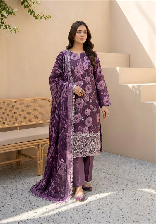 CHANDNI-06