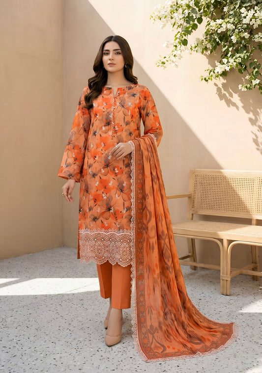 CHANDNI-07