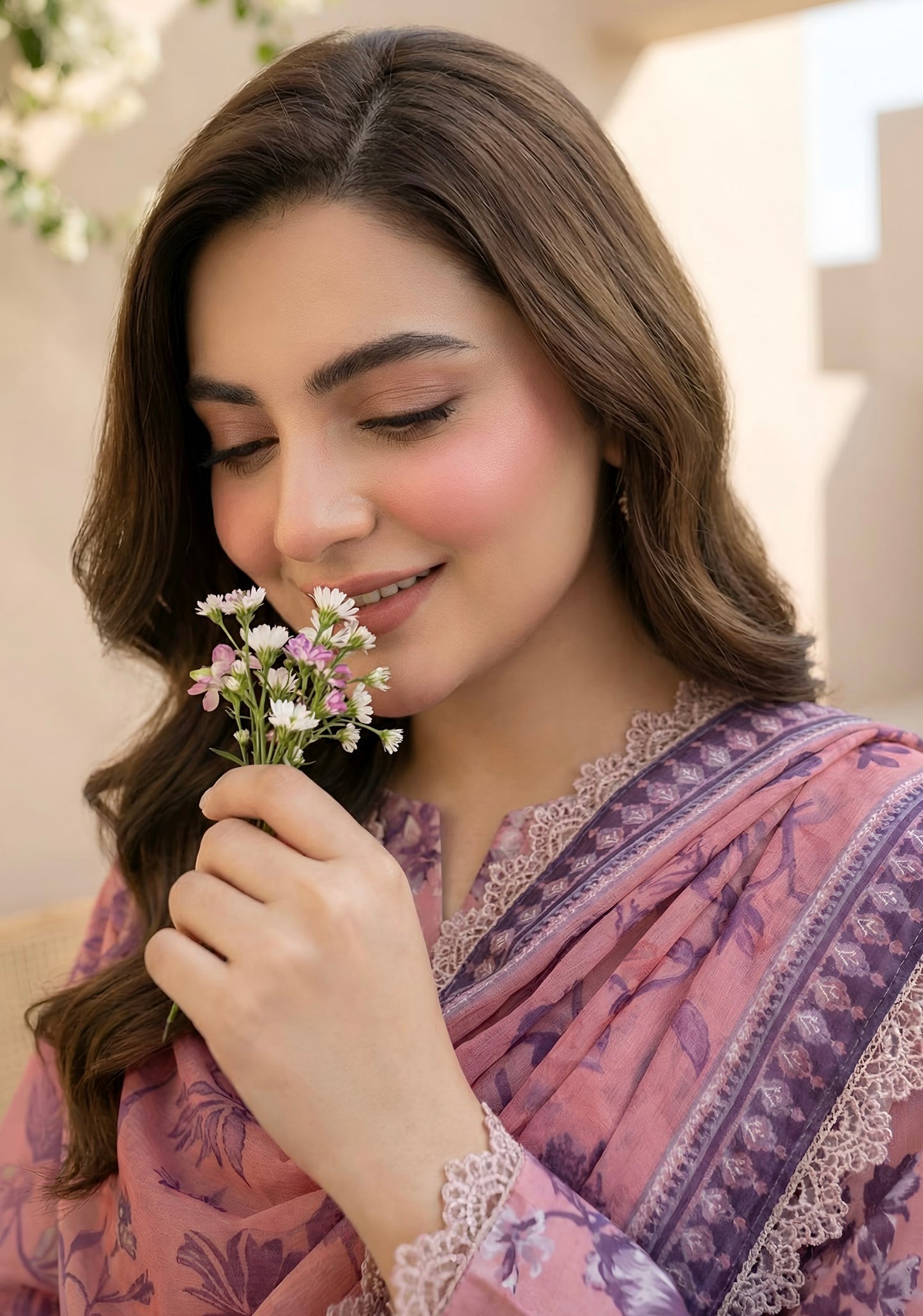 CHANDNI-08