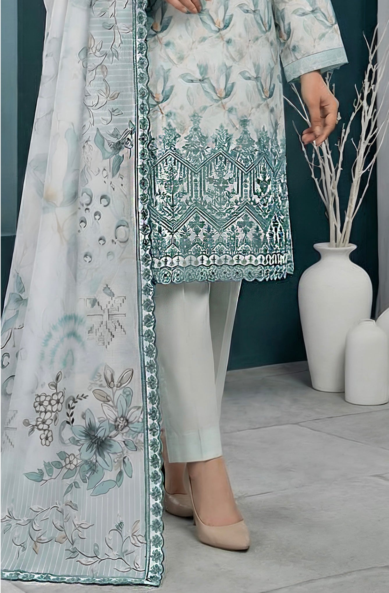 MEHWAR-05