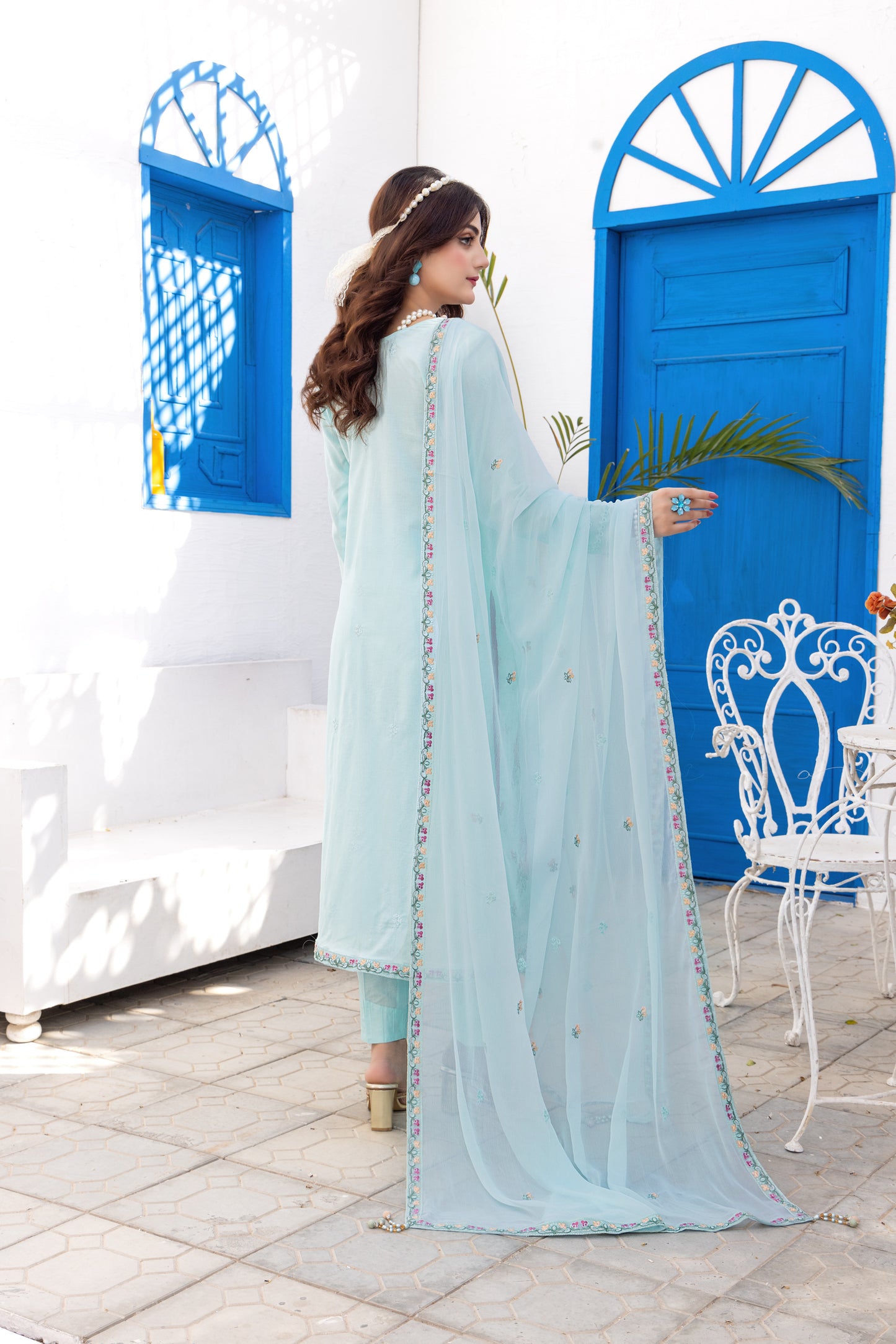 MASH'AL-E-MEHTAB D-02