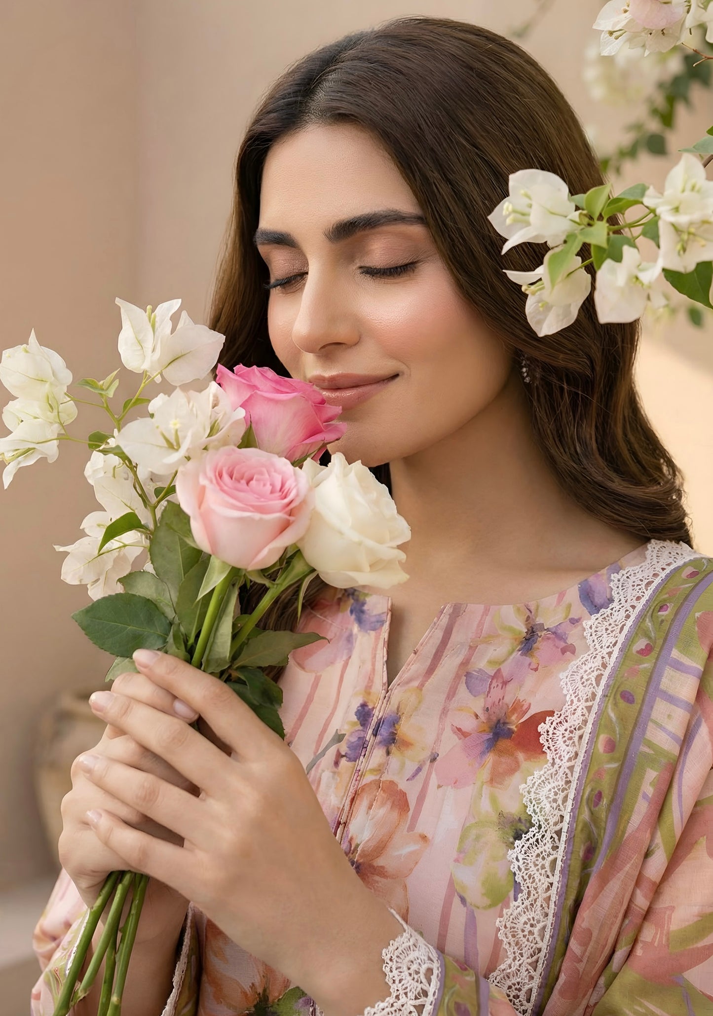 CHANDNI-01