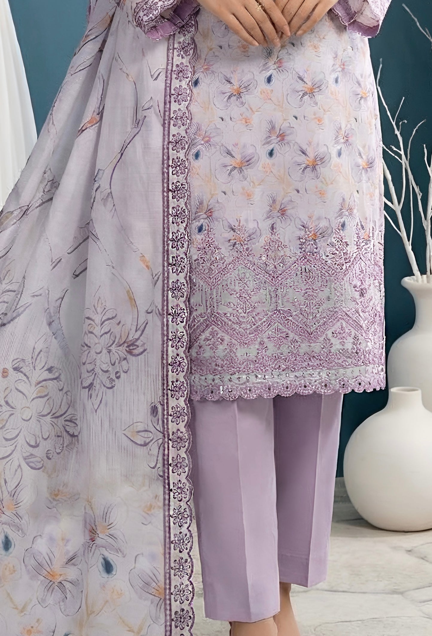 MEHWAR-09