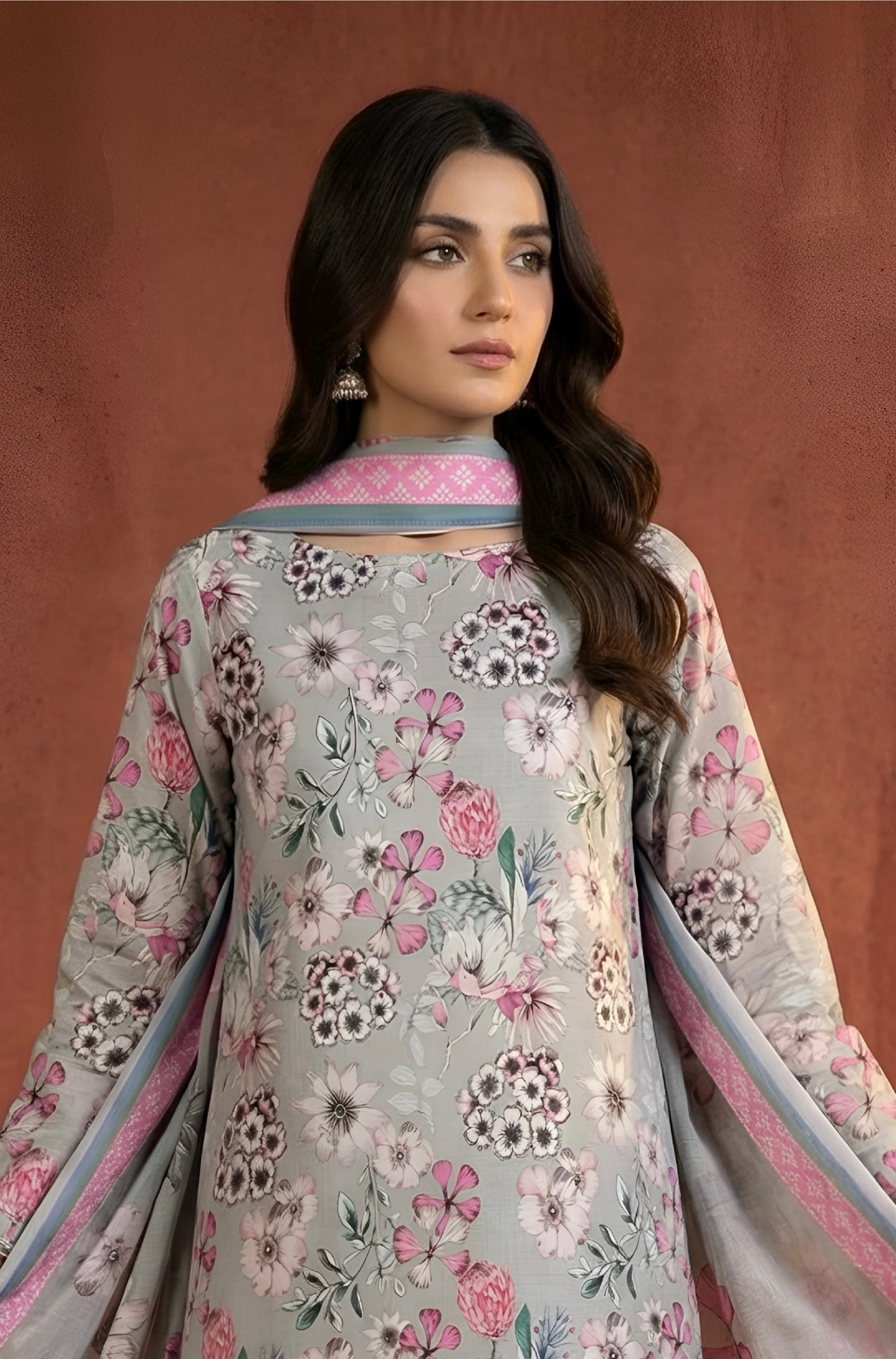 ZESH-06